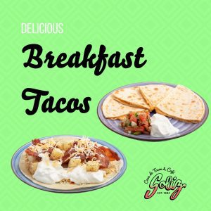 best mexican restaurant houston