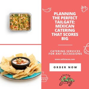 mexican restaurant houston