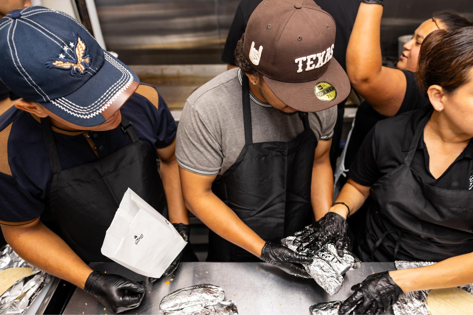 Jaschke_Solis_Richmond_10.09.25-100