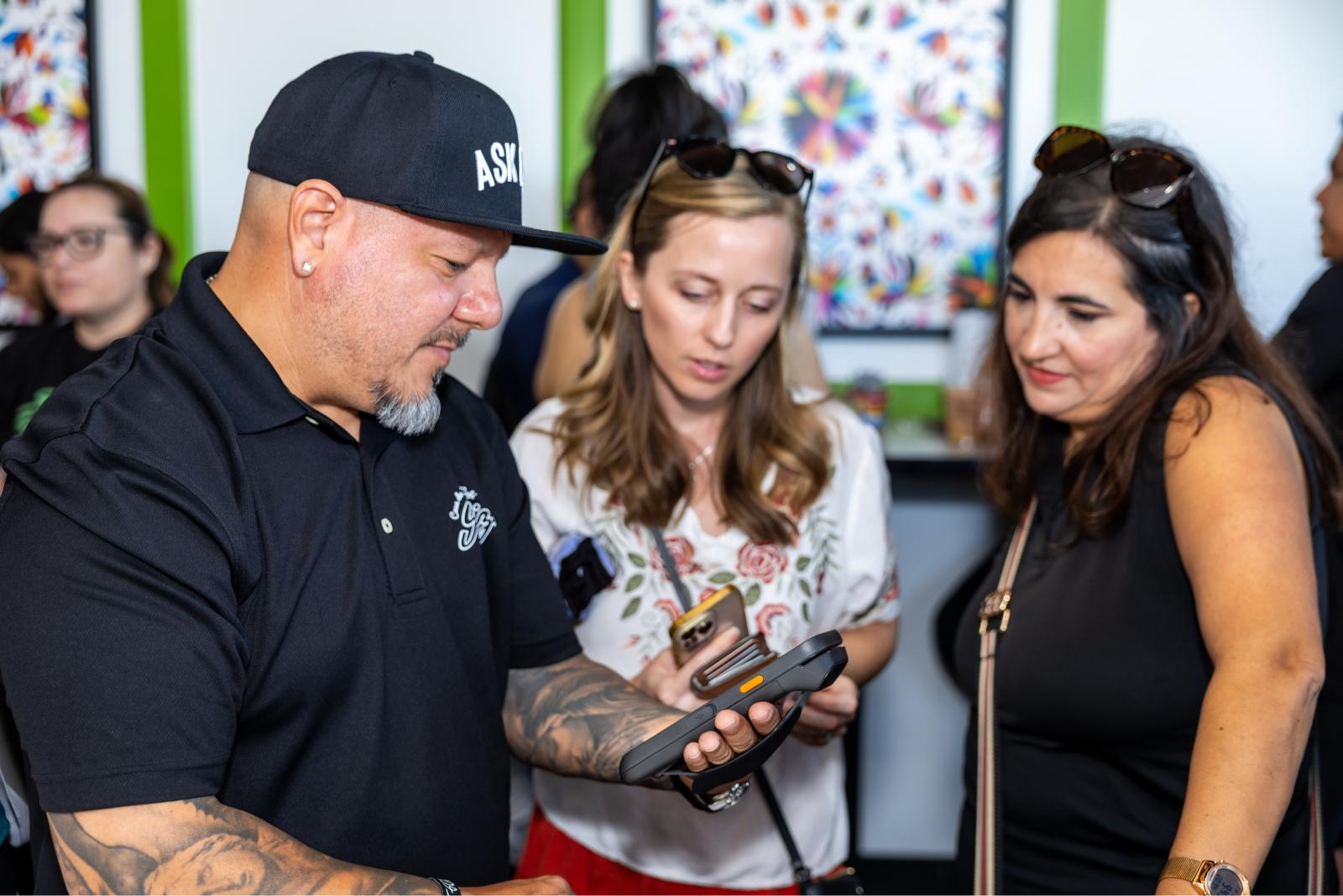 Jaschke_Solis_Richmond_10.09.25-107