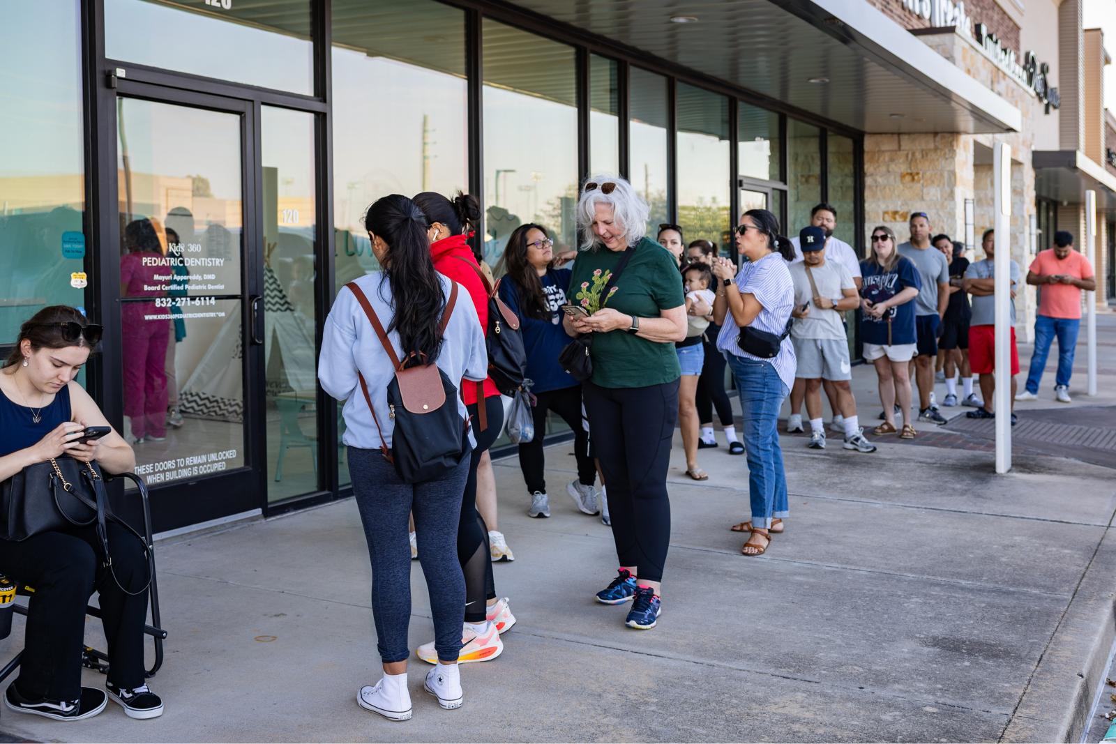 Jaschke_Solis_Richmond_10.09.25-11