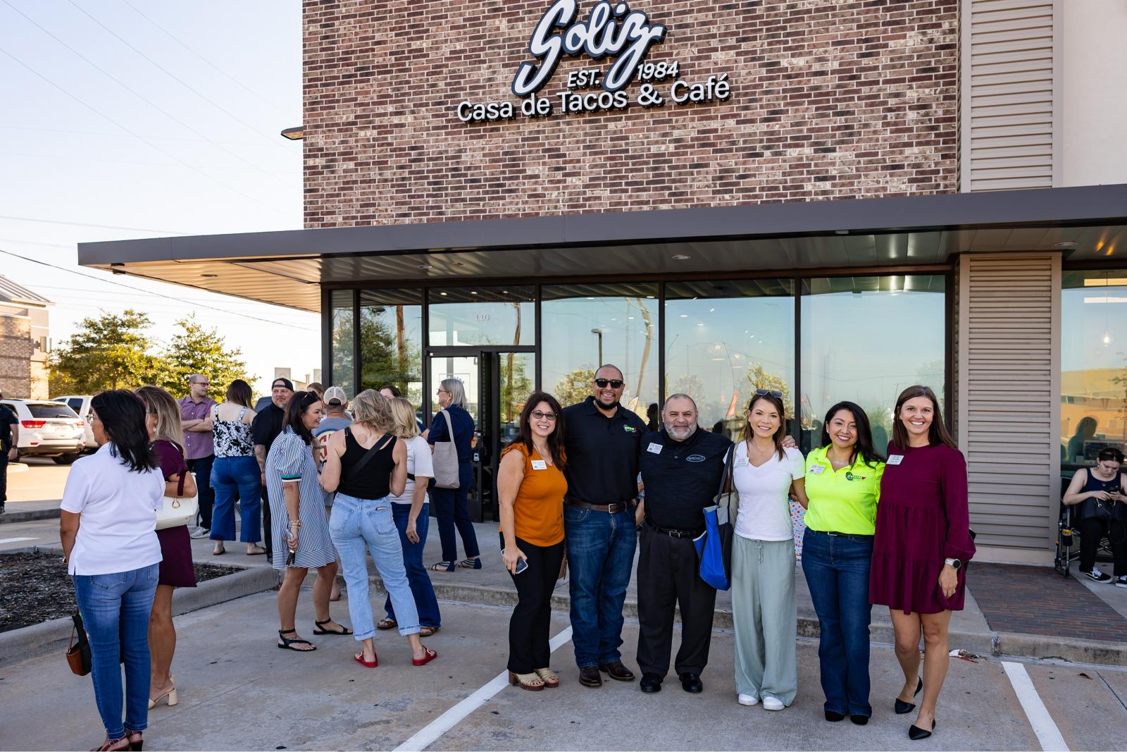 Jaschke_Solis_Richmond_10.09.25-12