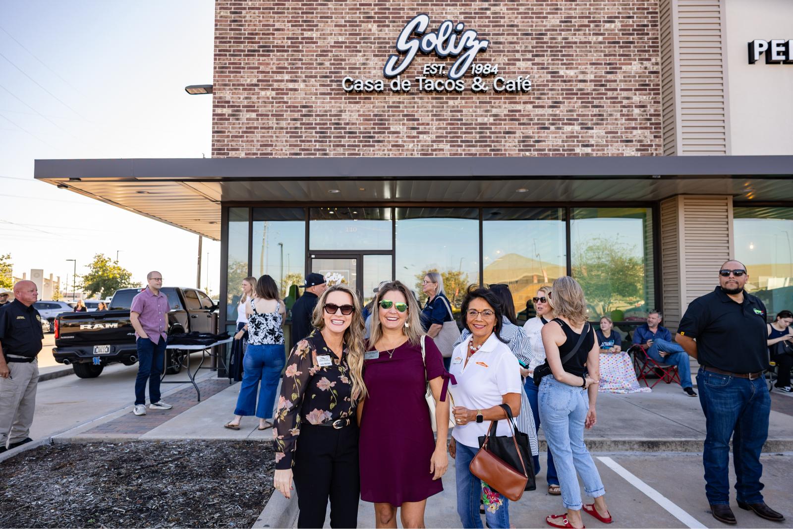 Jaschke_Solis_Richmond_10.09.25-14