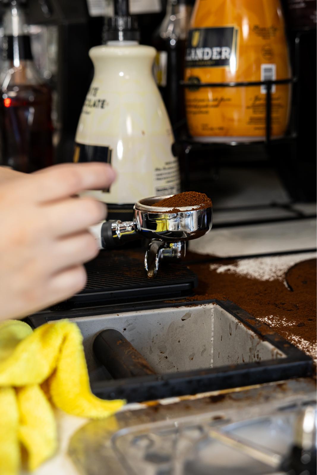 Jaschke_Solis_Richmond_10.09.25-146