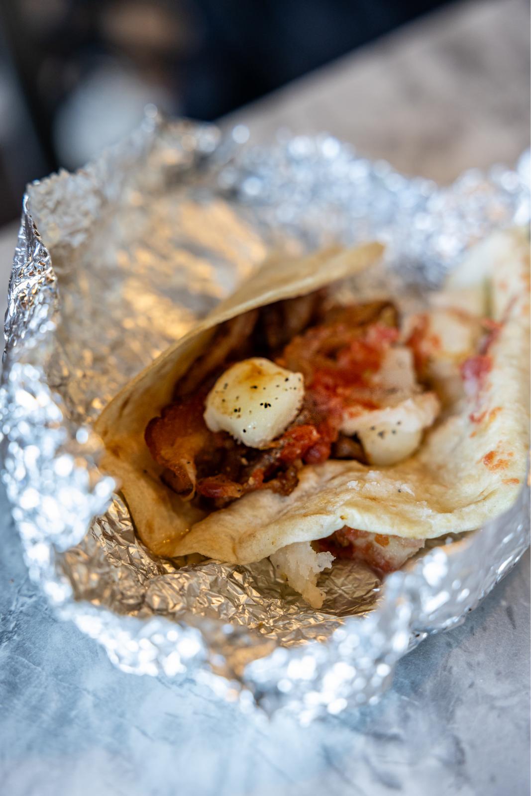 Jaschke_Solis_Richmond_10.09.25-149