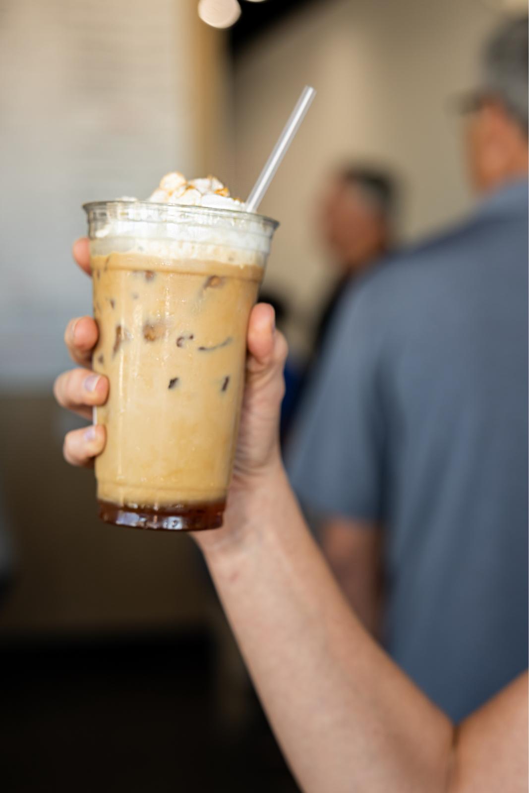 Jaschke_Solis_Richmond_10.09.25-172