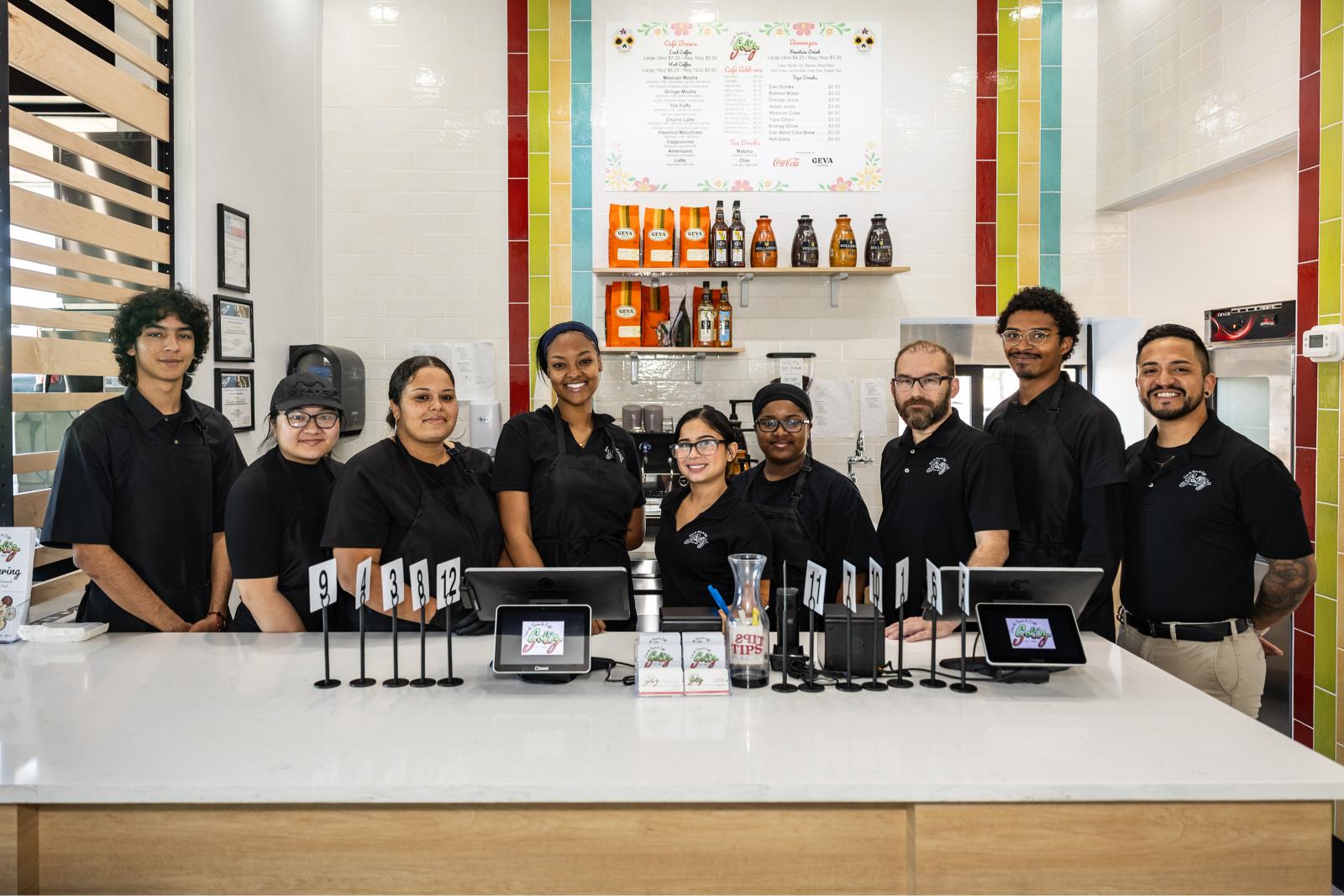 Jaschke_Solis_Richmond_10.09.25-20