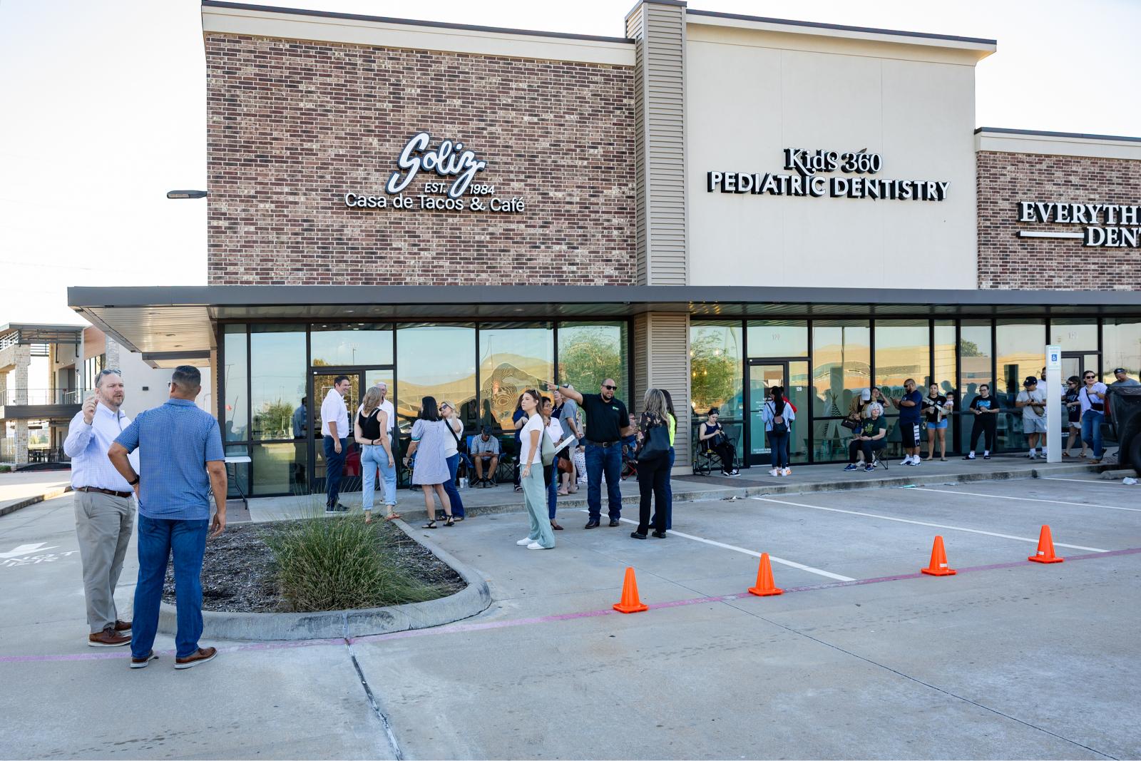 Jaschke_Solis_Richmond_10.09.25-3