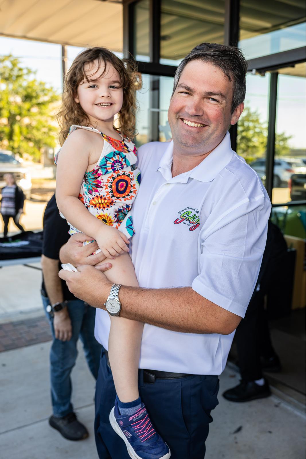 Jaschke_Solis_Richmond_10.09.25-31