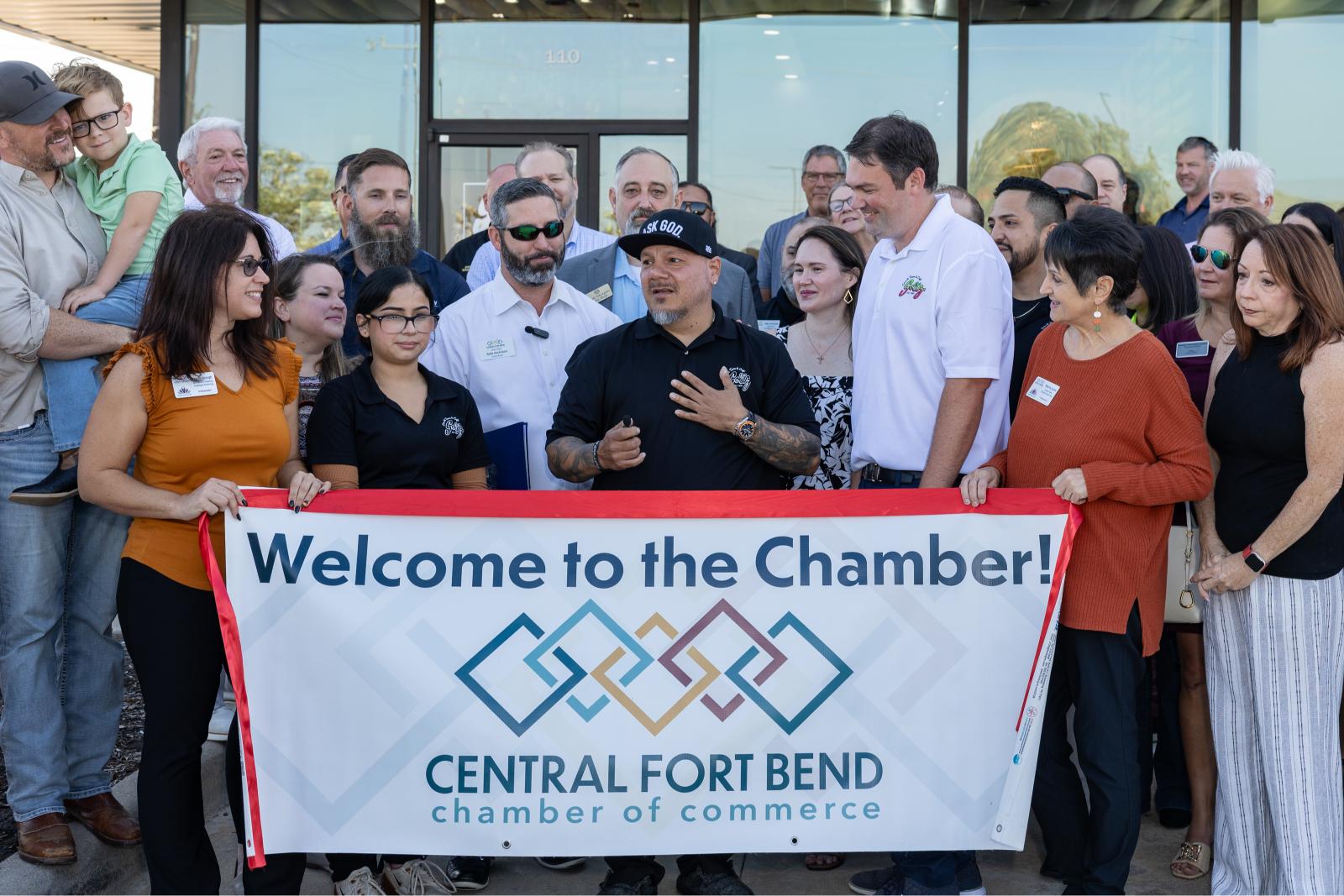 Jaschke_Solis_Richmond_10.09.25-48