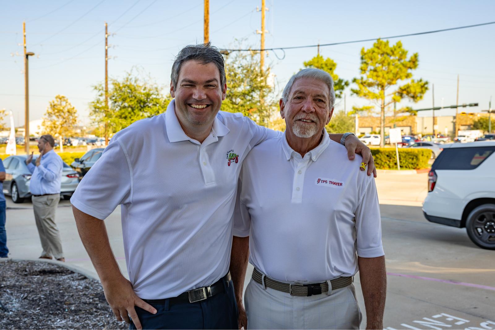 Jaschke_Solis_Richmond_10.09.25-8