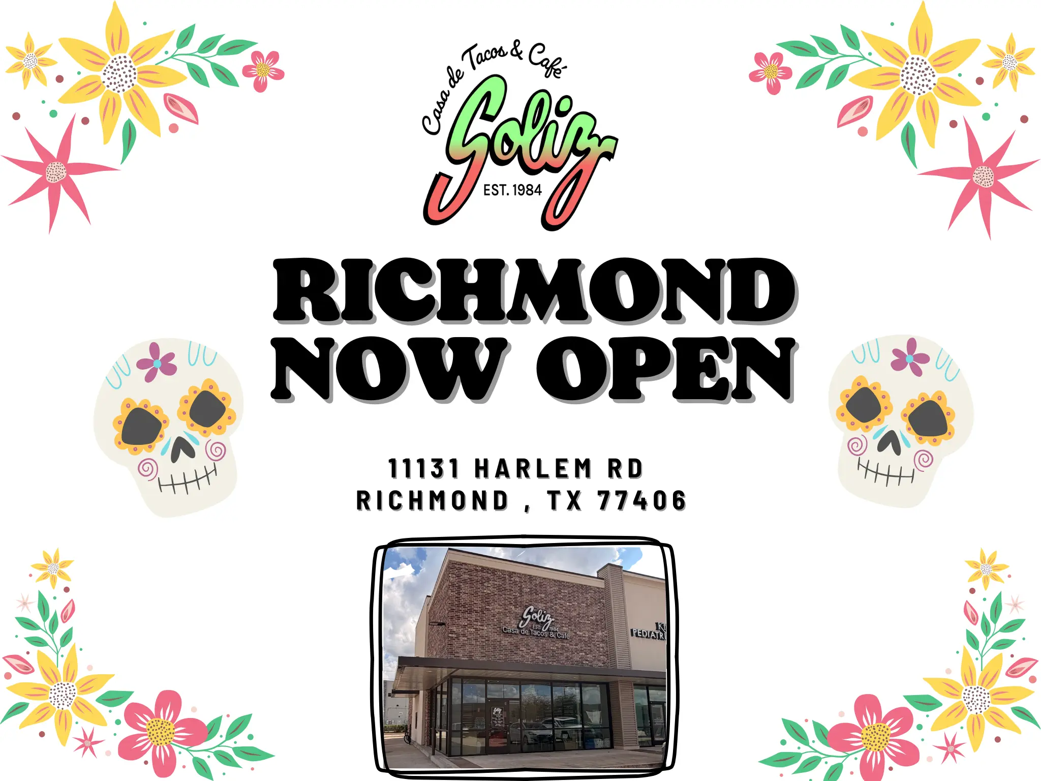 _Richmond Website NOW OPEN Banner (2048 x 1536 px)