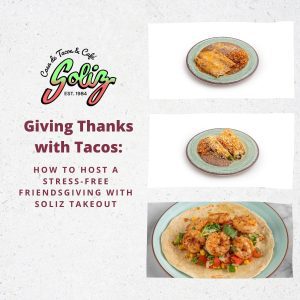 mexican takeout houston