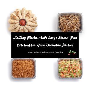 mexican food richmond tx